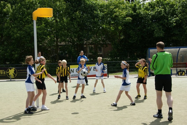 Korfbal E1  14 mei-2-site.jpg